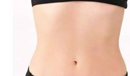 按摩腰部的手法视频,跟随手法视频轻松按摩