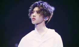 蔡徐坤吃瓜爆料直播,娱乐圈幕后真相大揭秘