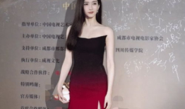 吴佳怡吃瓜爆料视频,揭秘娱乐圈幕后真相