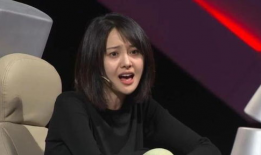 娱乐圈张恒吃瓜,揭秘明星夫妻的甜蜜与争议