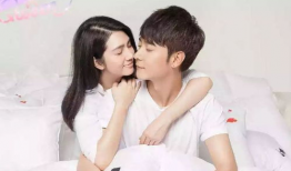 娱乐圈吃瓜趣盘点,揭秘明星幕后故事与趣味瞬间