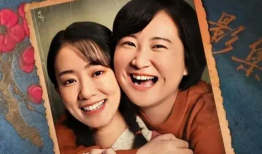 近期娱乐圈吃瓜顺序,揭秘近期热点事件追踪